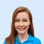 Agnieszka Grochala