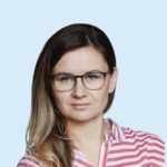 Agnieszka Strzelczyk
