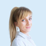 Anna Bartoszewska