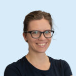 Hanna Krześniak