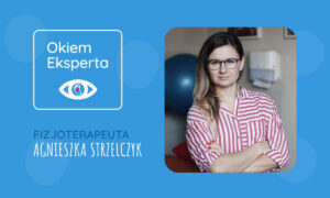 Jakich butów dziecięcych potrzebuje stopa Twojego dziecka?