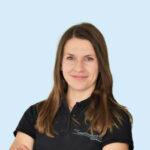 Kasia Woźniak