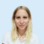 Monika Kadłubowska