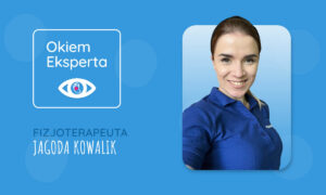 Mity na temat pierwszych butów dla malucha. Czym kierować się przy wyborze pierwszych bucików?