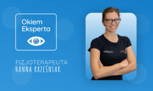 Jakie wybrać buty dziecięce? Ortopedyczne, profilaktyczne czy barefootowe? Odpowiada fizjoterapeuta