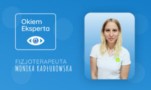 Jakie wybrać buty dla dziecka z hipermobilnością? Czy barefootowe buty dziecięce są dobrym rozwiązaniem?