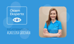 Rozwój stóp dziecka, a buty dziecięce barefoot