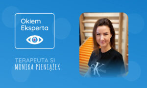 Zrozumieć małe stopy: Dlaczego dziecko nie chce nosić butów dziecięcych?