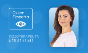 Jak wspierać naukę chodzenia i rozwój stóp malucha? Praktyczny poradnik fizjoterapeuty