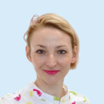Agnieszka Szewczyk
