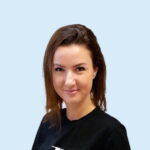 Monika Pieniążek