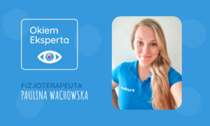 Stopa płasko-koślawa u dzieci - Czy buty profilaktyczne rozwiązują problem?
