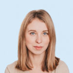 Joanna Podgórska