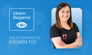 Kiedy udać się z dzieckiem do fizjoterapeuty? Praktyczne porady specjalisty