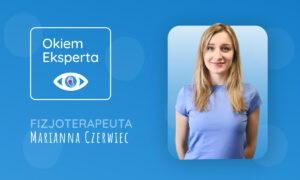 Czy istnieją uniwersalne buty dziecięce?