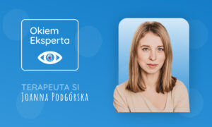 Dlaczego zabawy sensoryczne są ważne w rozwoju dziecka? Zabawy sensoryczne w domu dla malucha i starszaka