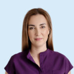 Sylwia Purzyńska