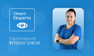 Diagnostyka wad stóp - na co powinni zwrócić uwagę rodzice?