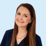 Marta Mikołajczyk