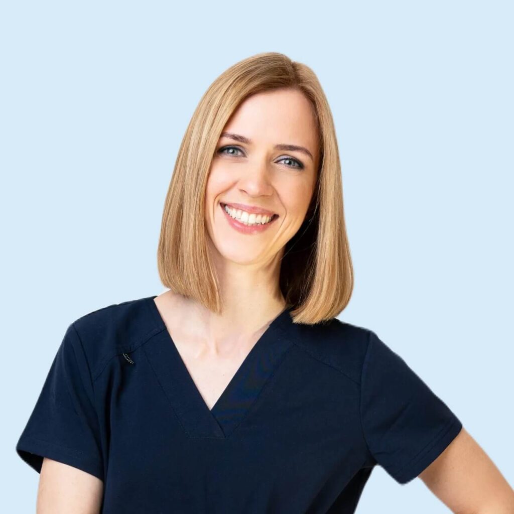 Karolina Włodarczyk