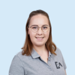 Maria Czudec
