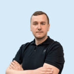 Adam Orszulak